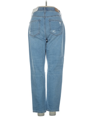 American Eagle Outfitters Jeans (view 2)