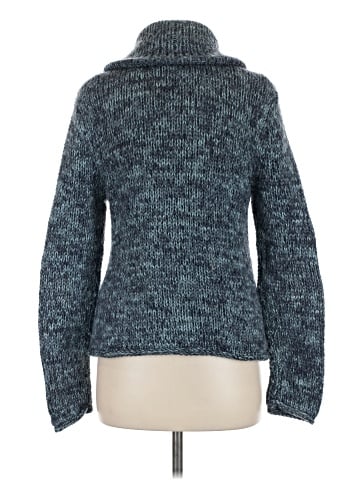 Moda International Cardigan (view 2)