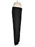 Express Design Studio Black Dress Pants Size 12 - photo 4
