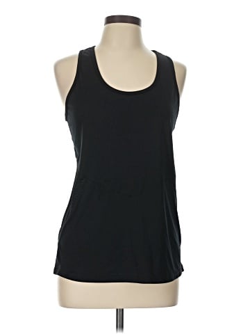 RBX Active Tank (view 1)