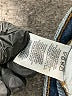 CAbi Hearts Blue Jeans Size 4 - photo 8