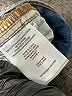 CAbi Hearts Blue Jeans Size 4 - photo 9
