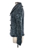 Moda International Teal Cardigan Size M - photo 5