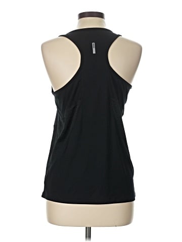 RBX Active Tank (view 2)