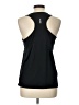 RBX 100% Polyester Black Active Tank Size L - photo 2