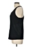 RBX 100% Polyester Black Active Tank Size L - photo 5