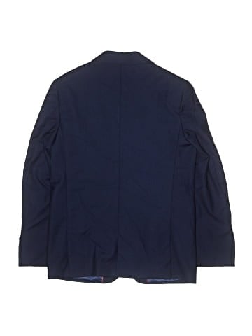 Happy Dolphin Blazer (view 2)