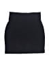 Silence and Noise Black Shorts Size XS - photo 2