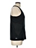 RBX 100% Polyester Black Active Tank Size L - photo 4