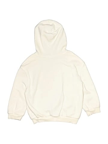 Hello Kitty Sweatshirt (view 2)