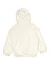 Hello Kitty Ivory Sweatshirt Size 5T - photo 2