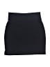 Silence and Noise Black Shorts Size XS - photo 1