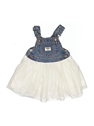 OshKosh B'gosh Dress (view 1)