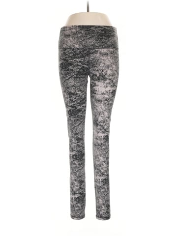 Athleta Leggings (view 1)