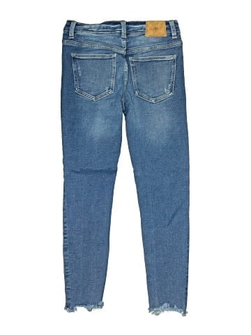 Zara Jeans (view 2)