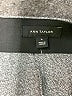 Ann Taylor Tweed Gray Casual Pants Size 16 - photo 7