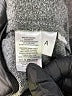 Ann Taylor Tweed Gray Casual Pants Size 16 - photo 8