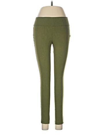 Unbranded Active Pants (view 1)