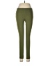 Unbranded Green Active Pants Size M (estimated) - photo 1