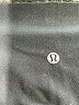 Lululemon Athletica Black Active Pants Size 8 - photo 7