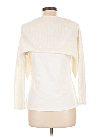 Zara Cardigan (view 2)