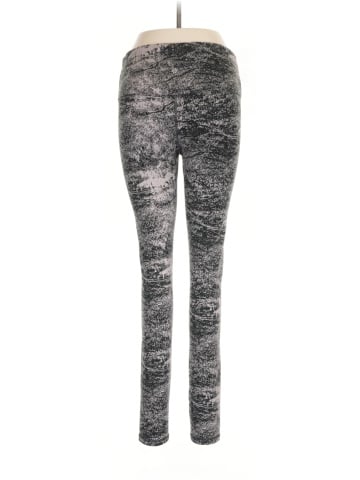 Athleta Leggings (view 2)