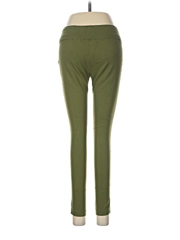 Unbranded Active Pants (view 2)