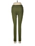 Unbranded Green Active Pants Size M (estimated) - photo 2