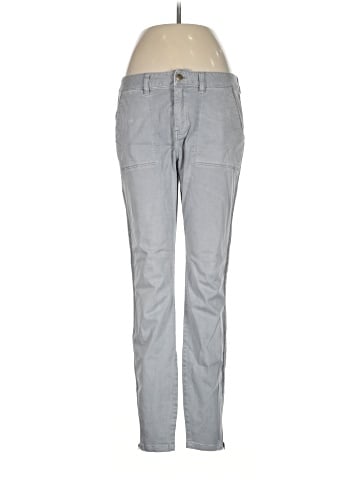 Vineyard Vines Casual Pants (view 1)