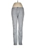 Vineyard Vines Gray Casual Pants Size 8 - photo 1