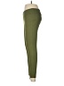 Unbranded Green Active Pants Size M (estimated) - photo 5