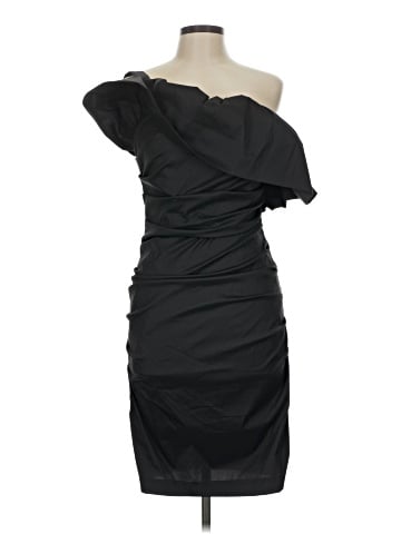 Tracy Reese Cocktail Dress (view 1)