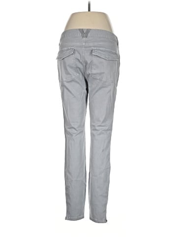 Vineyard Vines Casual Pants (view 2)