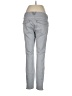 Vineyard Vines Gray Casual Pants Size 8 - photo 2