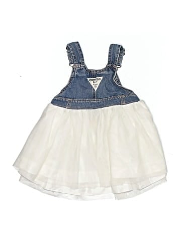 OshKosh B'gosh Dress (view 2)