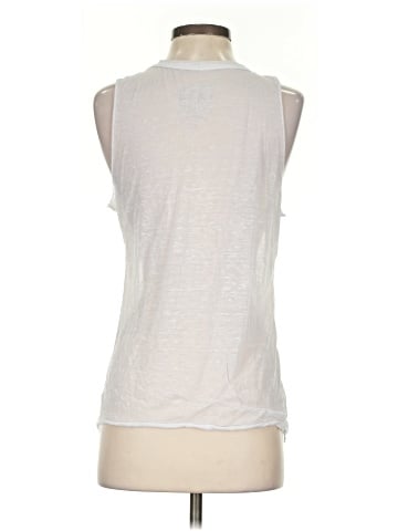 Chaser Sleeveless T-Shirt (view 2)