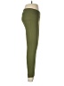 Unbranded Green Active Pants Size M (estimated) - photo 4