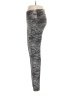 Athleta Print Gray Leggings Size L (tall) - photo 5