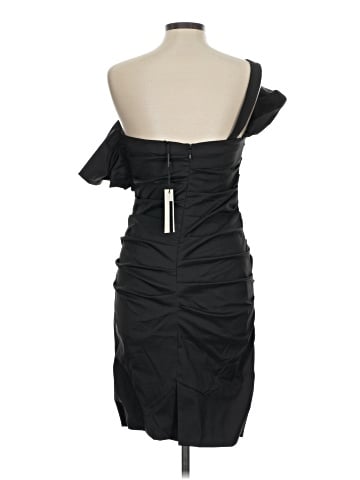 Tracy Reese Cocktail Dress (view 2)