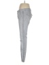 Vineyard Vines Gray Casual Pants Size 8 - photo 5