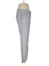 Vineyard Vines Gray Casual Pants Size 8 - photo 4