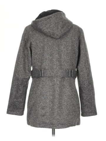 Jones New York Coat (view 2)