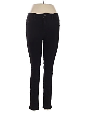 Free People Jeggings (view 1)
