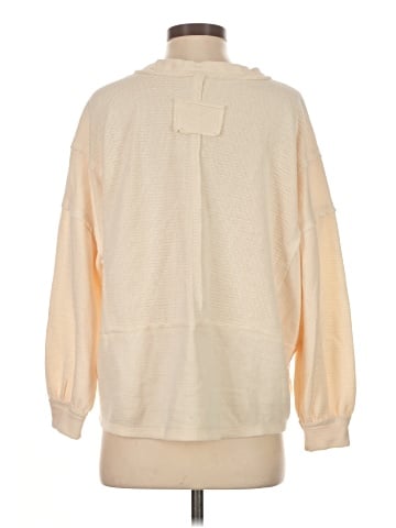 Blu Pepper Sweatshirt (view 2)