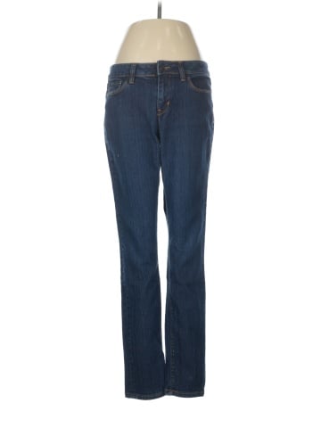 Ann Taylor LOFT Outlet Jeans (view 1)