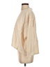 Blu Pepper Ivory Sweatshirt Size S - photo 5