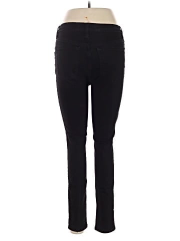 Free People Jeggings (view 2)