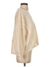 Blu Pepper Ivory Sweatshirt Size S - photo 4