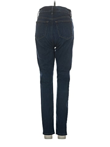 Ann Taylor LOFT Jeans (view 2)