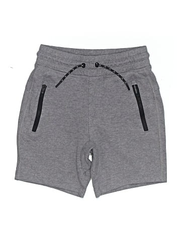 Gap Fit Shorts (view 1)